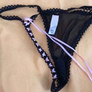 Victoria’s Secret sz M